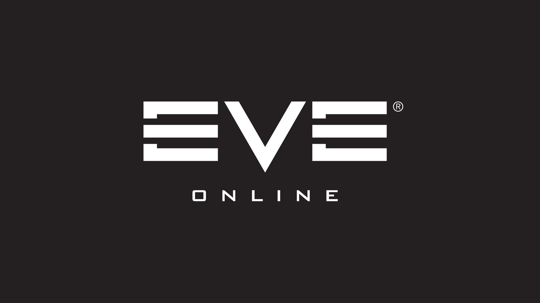 Eve patch download 2016 torrent