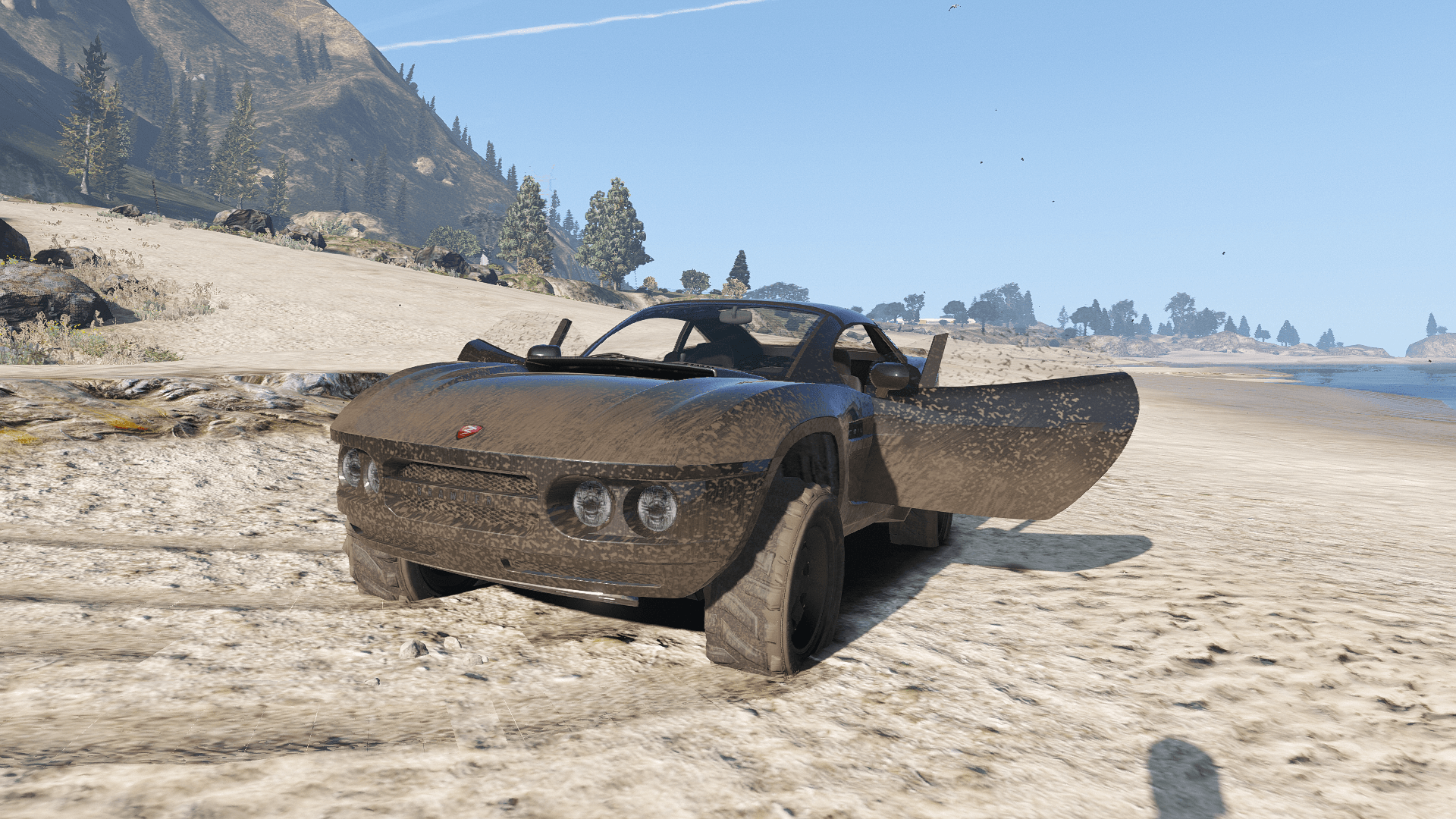 Dirt 2 Patch Download